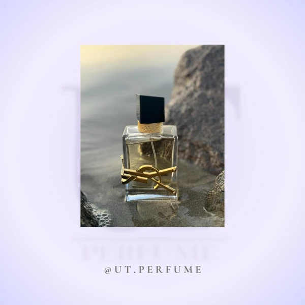 عطر ایو سن لورن لیبره زنانه | Yves Saint Laurent - Libre