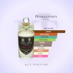 عطر پنهالیگونز هالفتی | Penhaligon’s - Halfeti