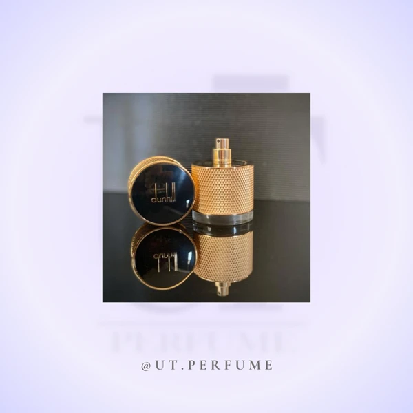 عطر شیخ کلاسیک شماره 77 مردانه | Shaik - Opulent Classic No 77
