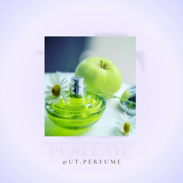 عطر دی کی ان وای بی دلیشز زنانه | DKNY - Be Delicious