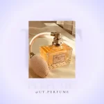 عطر دیور میس دیور چری زنانه | Dior - Miss Dior Cherie