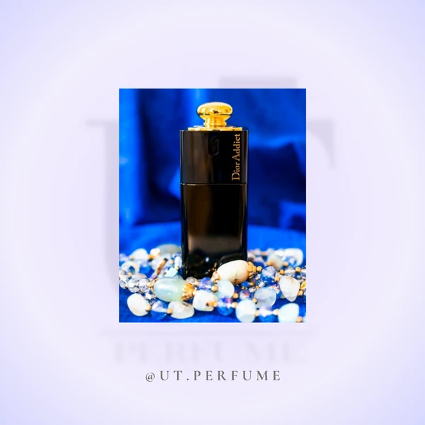 عطر دیور ادیکت زنانه | Dior - Addict
