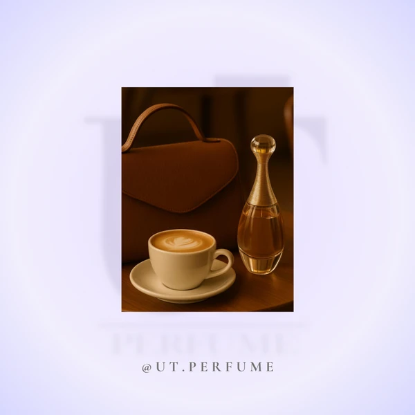 عطر دیور جادور (ژادور) زنانه | Dior - J’adore