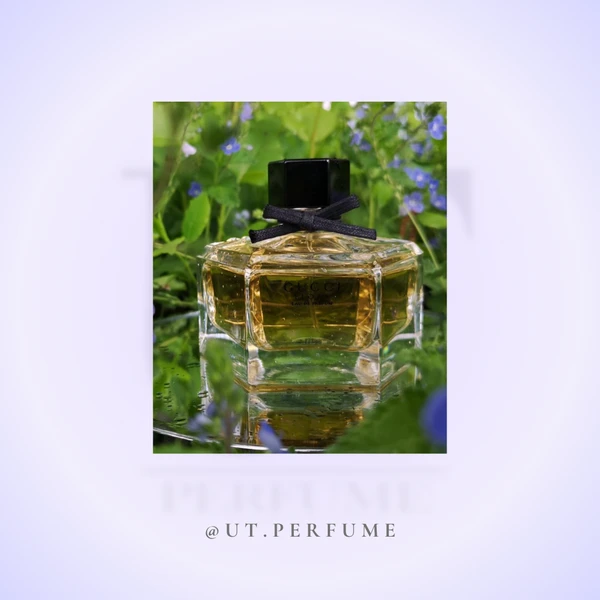 عطر گوچی فلورا زنانه | Gucci - Flora