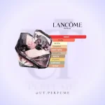 عطر لانکوم لانویت ترزور زنانه | Lancome - La Nuit Tresor
