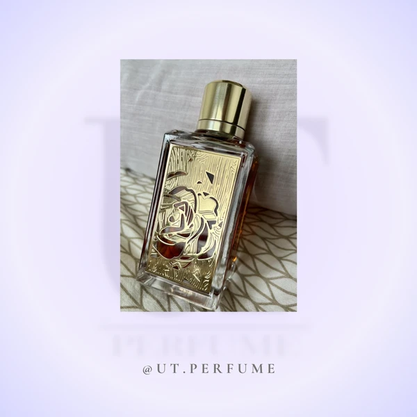 عطر لانکوم عود بوکت | Lancome - Oud Bouquet
