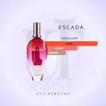 عطر اسکادا سکسی گرافیتی زنانه | Escada - Sexy Graffiti