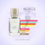 عطر ایکس نیهیلو فلور نارکوتیک | Ex Nihilo - Fleur Narcotique
