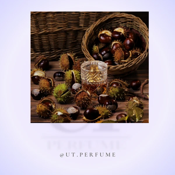 عطر بای کیلیان آنجلز شیر | By Kilian - Angels’ Share