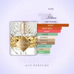 عطر بای کیلیان اولد فشن | By Kilian - Old Fashioned