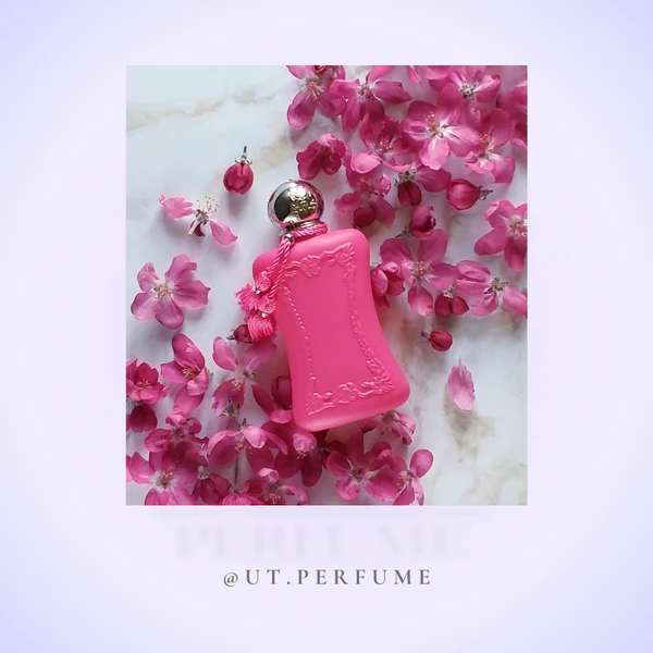 عطر مارلی اوریانا زنانه | Parfums de Marly - Oriana