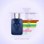 عطر مارلی پرسیوال | Parfums de Marly - Percival