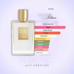 عطر بای کیلیان گود گرل گان بد زنانه | By Kilian - Good Girl Gone Bad
