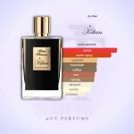 عطر بای کیلیان بلک فانتوم | By Kilian - Black Phantom