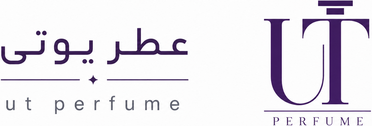 گالری عطر یوتی