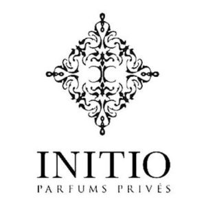 اینیشیو | Initio
