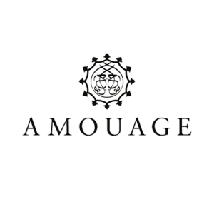 آمواج | Amouage