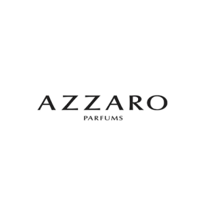آزارو | Azzaro