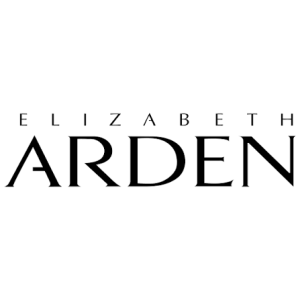 الیزابت آردن | Elizabeth Arden