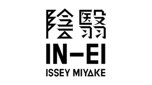 ایسی میاکه | ISSEY MIYAKE