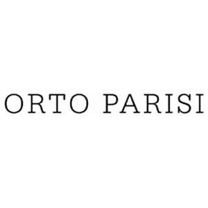 ارتو پاریسی | Orto Parisi
