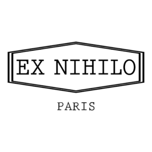 ایکس نیهیلو | Ex Nihilo